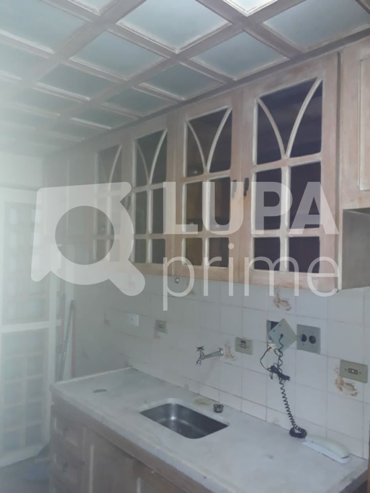 apartamento-venda-sao-paulo-santa-teresinha-3dormitorios-1suite-1vaga-85m2-LS19999