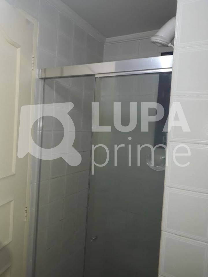 apartamento-venda-sao-paulo-santa-teresinha-3dormitorios-1suite-1vaga-85m2-LS19999