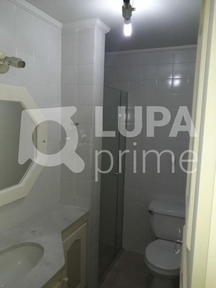 apartamento-venda-sao-paulo-santa-teresinha-3dormitorios-1suite-1vaga-85m2-LS19999