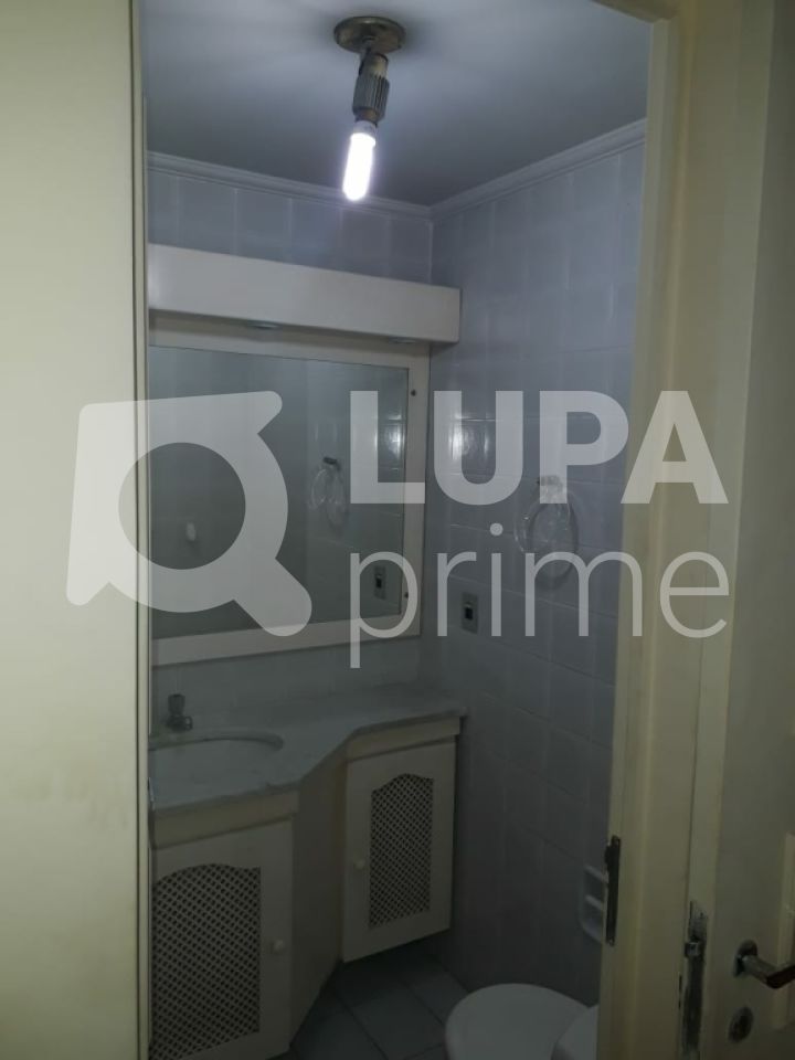 apartamento-venda-sao-paulo-santa-teresinha-3dormitorios-1suite-1vaga-85m2-LS19999