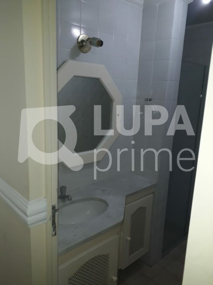 apartamento-venda-sao-paulo-santa-teresinha-3dormitorios-1suite-1vaga-85m2-LS19999