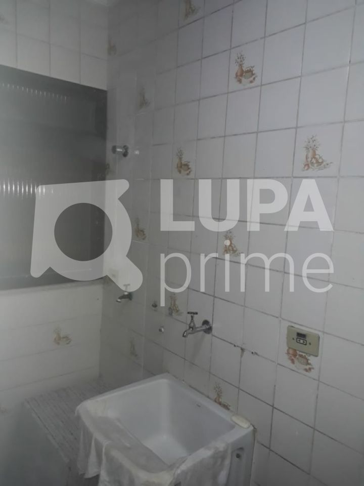 apartamento-venda-sao-paulo-santa-teresinha-3dormitorios-1suite-1vaga-85m2-LS19999