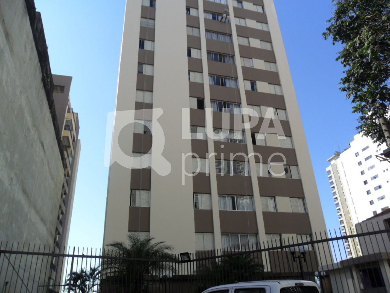 apartamento-venda-sao-paulo-santana-3dormitorios-1suite-3vagas-105m2-LS20007
