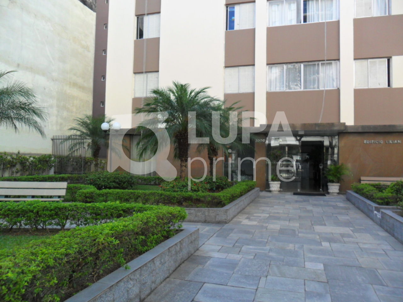 apartamento-venda-sao-paulo-santana-3dormitorios-1suite-3vagas-105m2-LS20007
