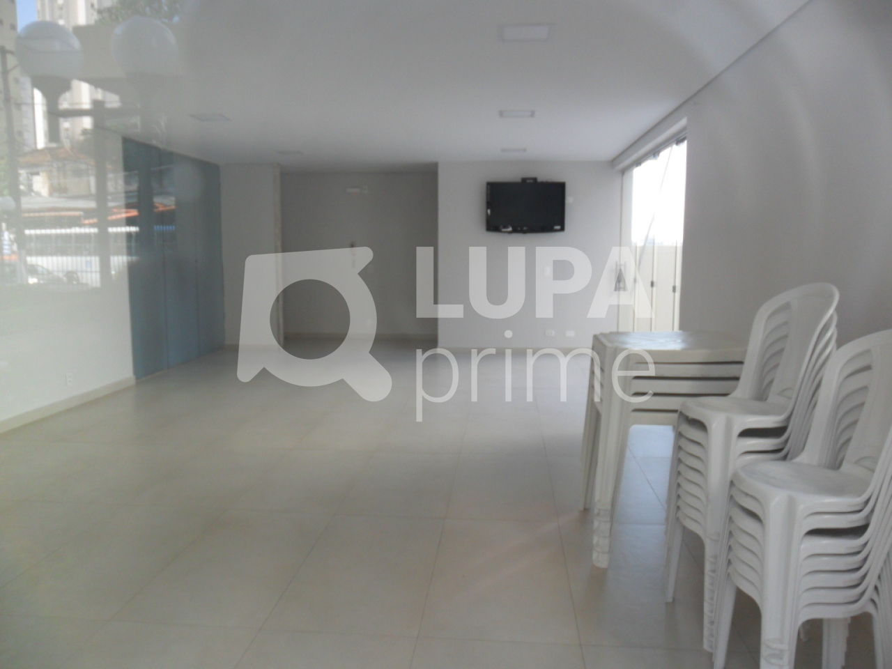 apartamento-venda-sao-paulo-santana-3dormitorios-1suite-3vagas-105m2-LS20007