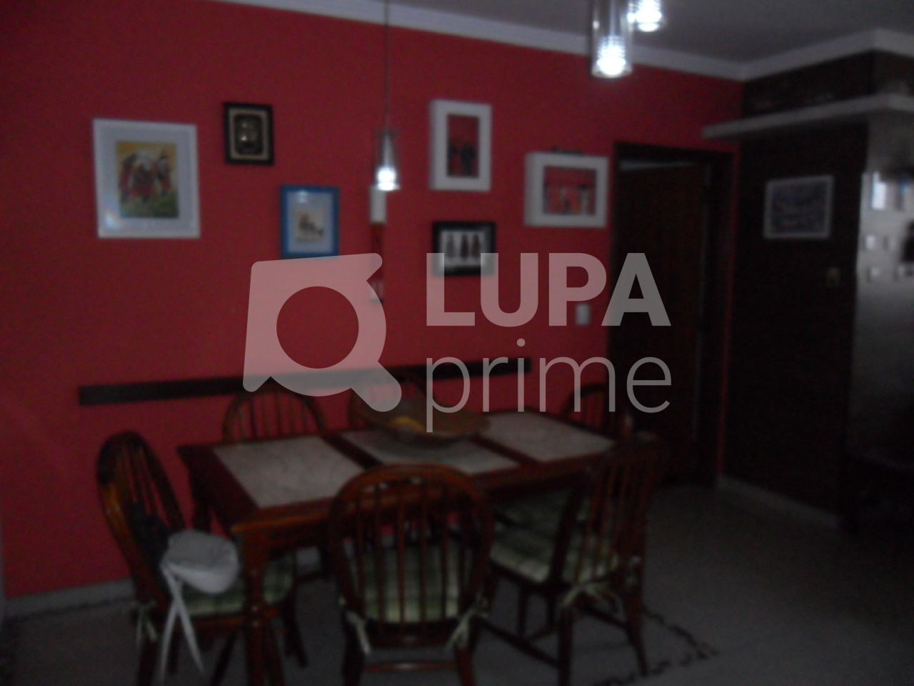 apartamento-venda-sao-paulo-santana-3dormitorios-1suite-3vagas-105m2-LS20007