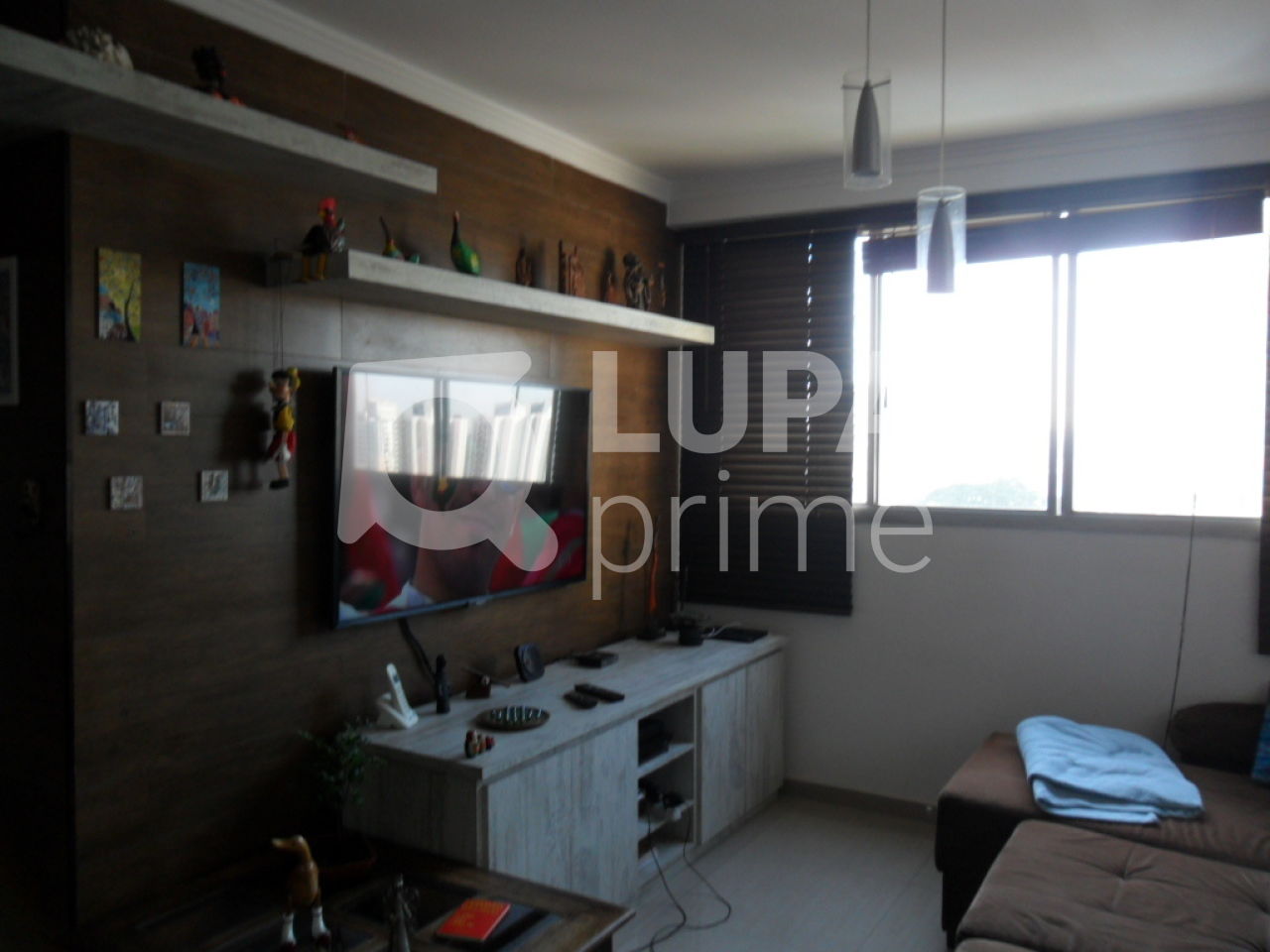 apartamento-venda-sao-paulo-santana-3dormitorios-1suite-3vagas-105m2-LS20007