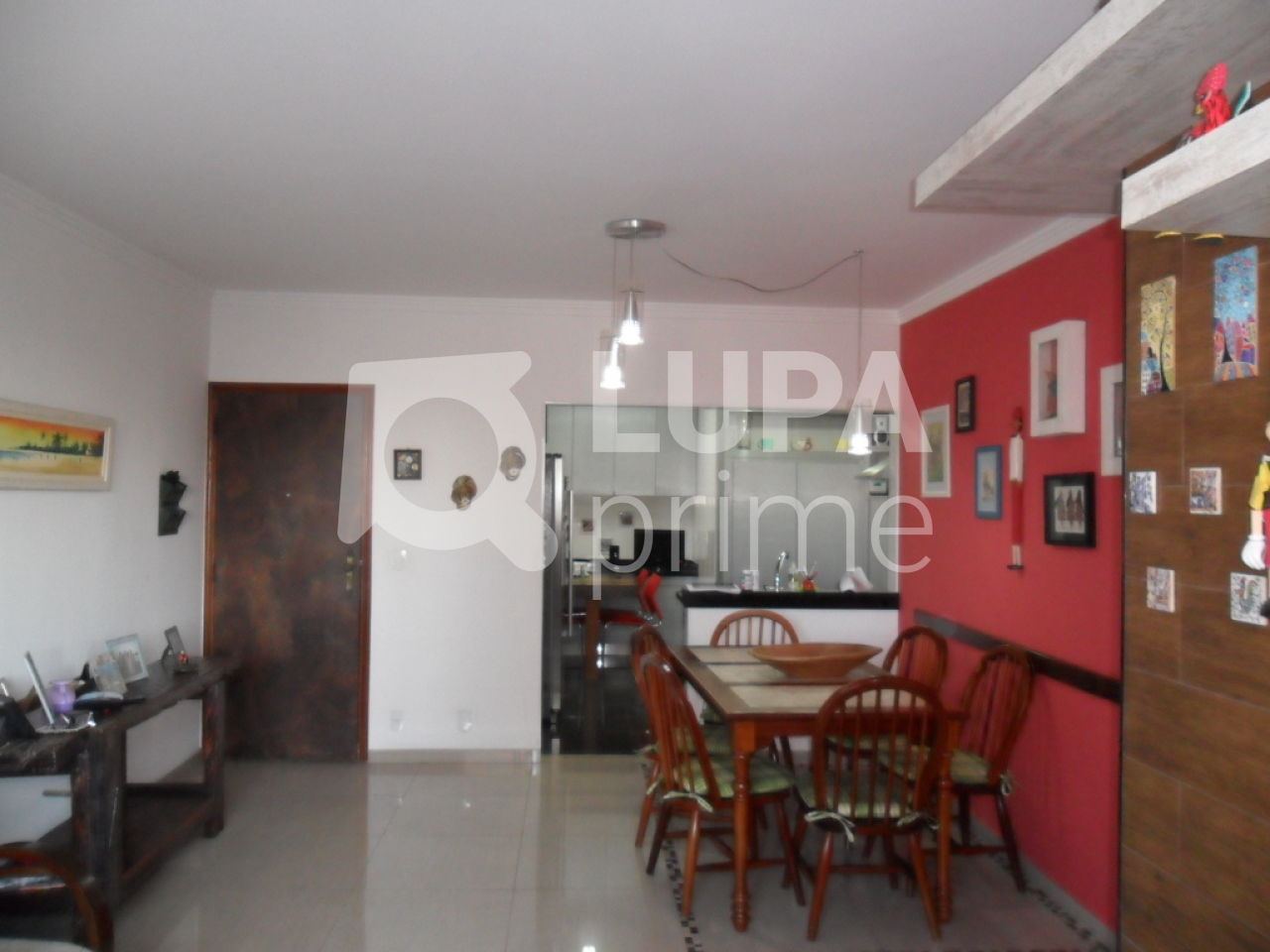 apartamento-venda-sao-paulo-santana-3dormitorios-1suite-3vagas-105m2-LS20007