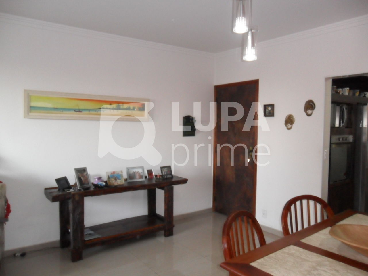 apartamento-venda-sao-paulo-santana-3dormitorios-1suite-3vagas-105m2-LS20007