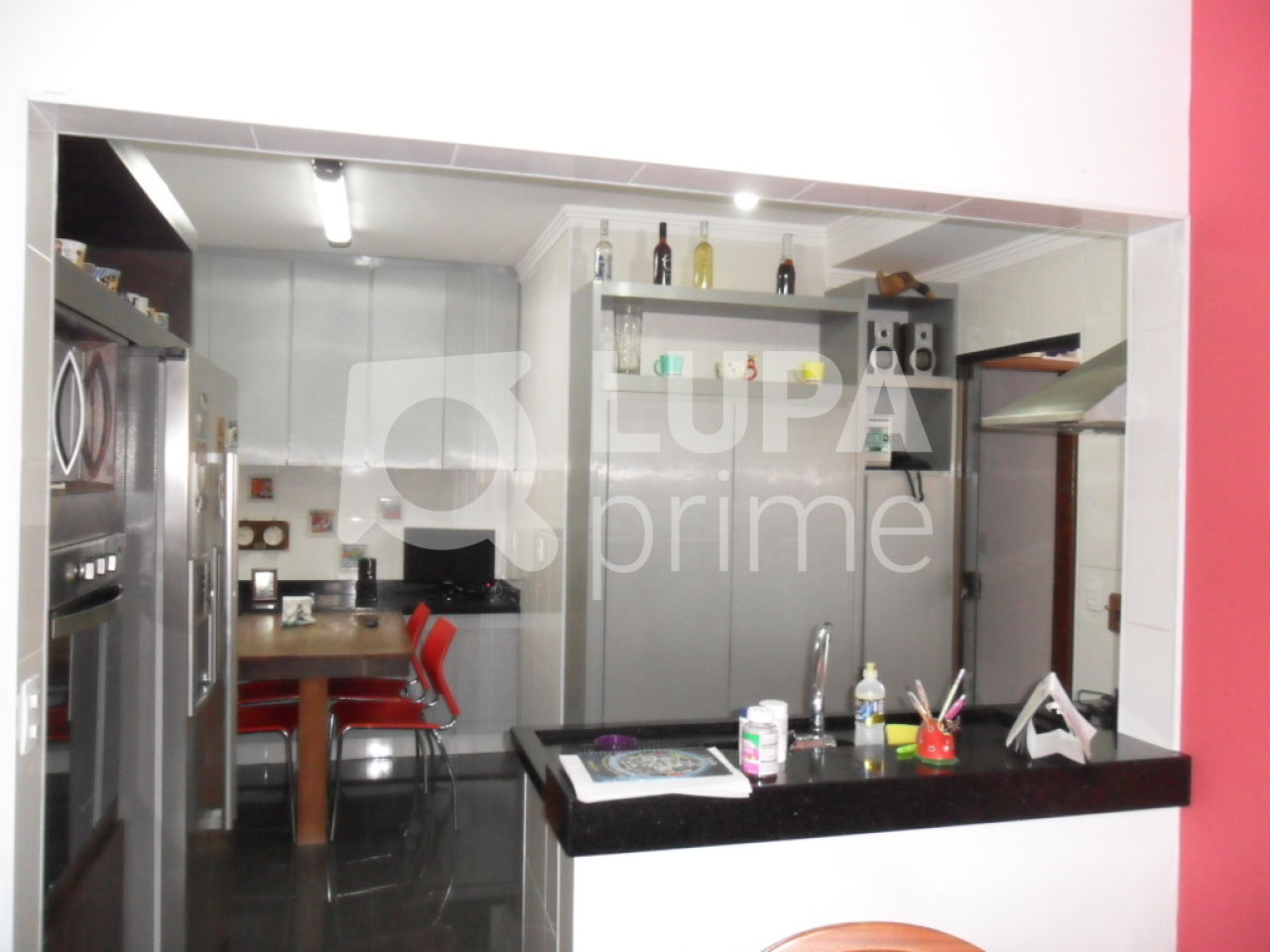 apartamento-venda-sao-paulo-santana-3dormitorios-1suite-3vagas-105m2-LS20007