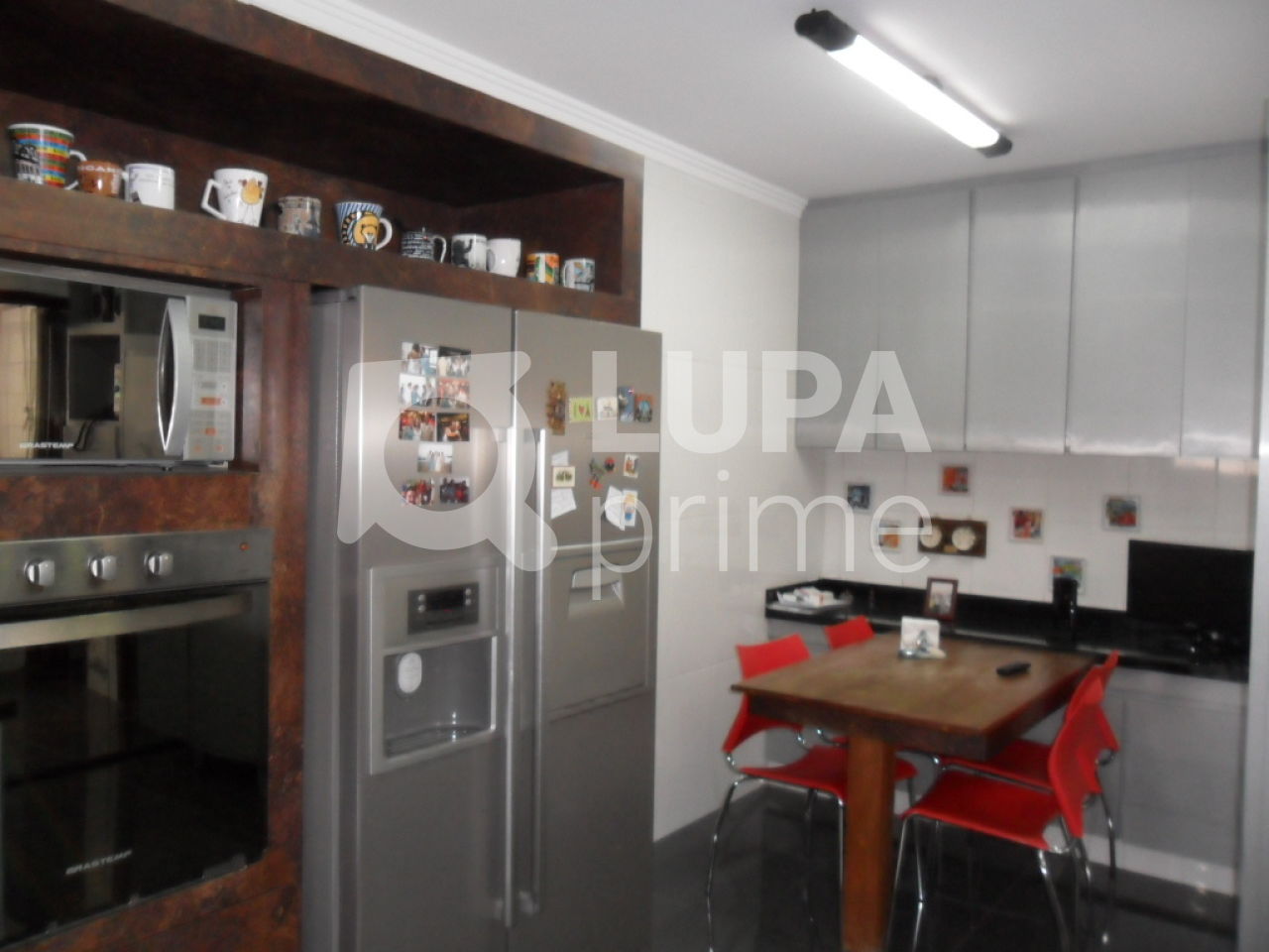apartamento-venda-sao-paulo-santana-3dormitorios-1suite-3vagas-105m2-LS20007