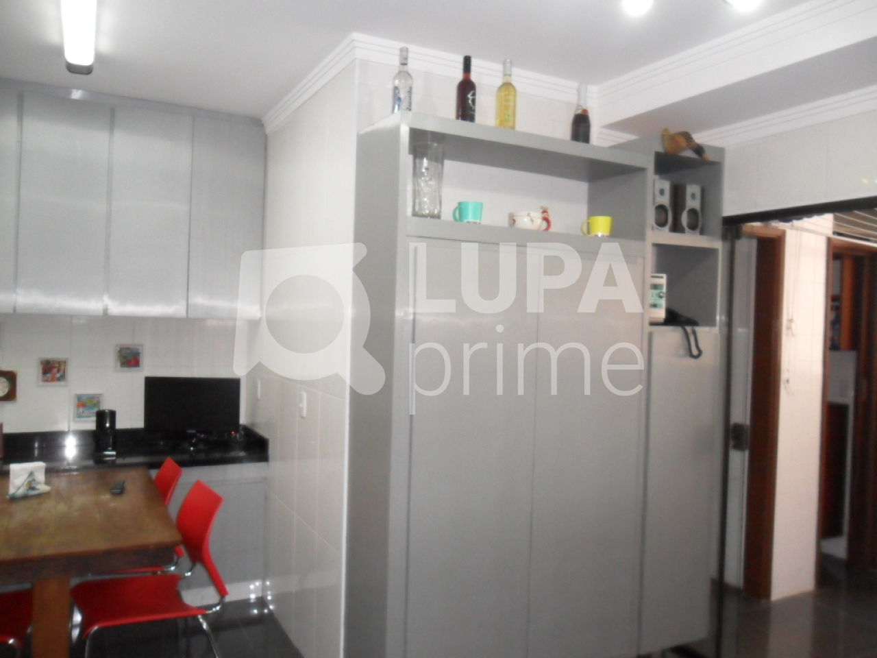 apartamento-venda-sao-paulo-santana-3dormitorios-1suite-3vagas-105m2-LS20007