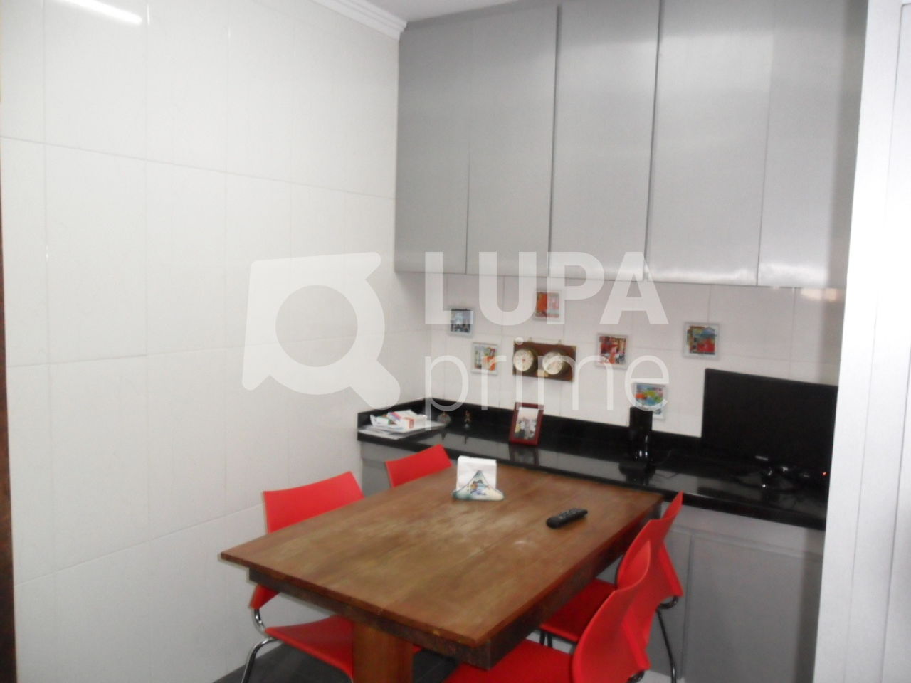 apartamento-venda-sao-paulo-santana-3dormitorios-1suite-3vagas-105m2-LS20007