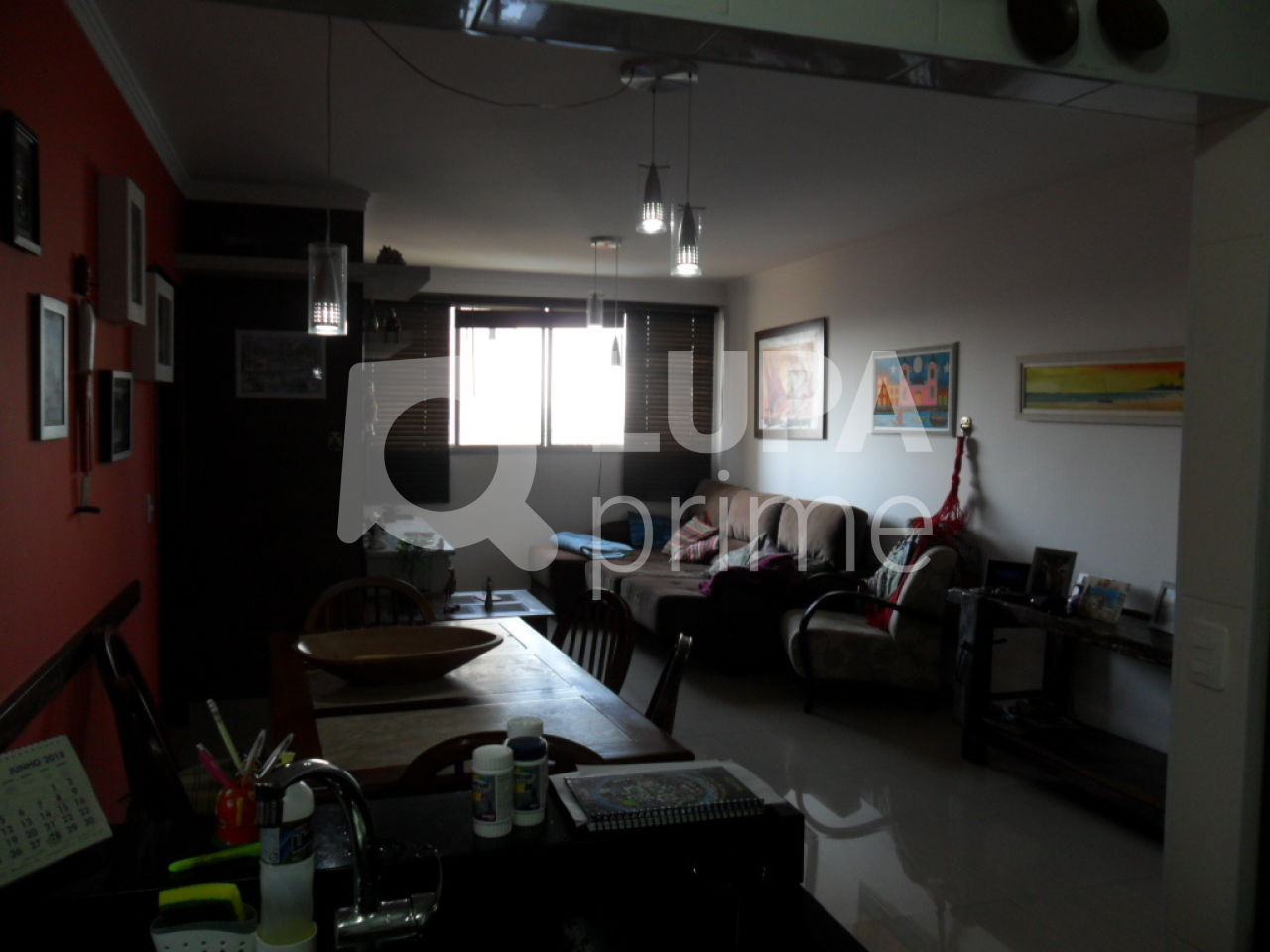 apartamento-venda-sao-paulo-santana-3dormitorios-1suite-3vagas-105m2-LS20007