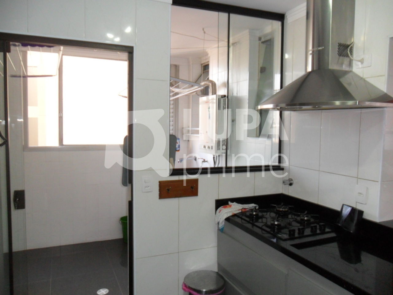 apartamento-venda-sao-paulo-santana-3dormitorios-1suite-3vagas-105m2-LS20007
