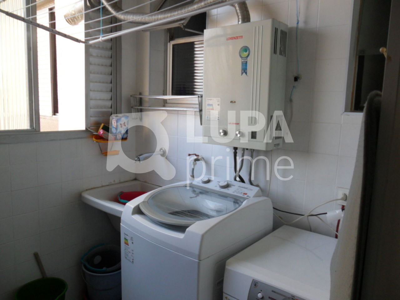 apartamento-venda-sao-paulo-santana-3dormitorios-1suite-3vagas-105m2-LS20007