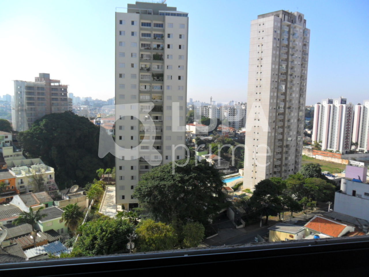 apartamento-venda-sao-paulo-santana-3dormitorios-1suite-3vagas-105m2-LS20007