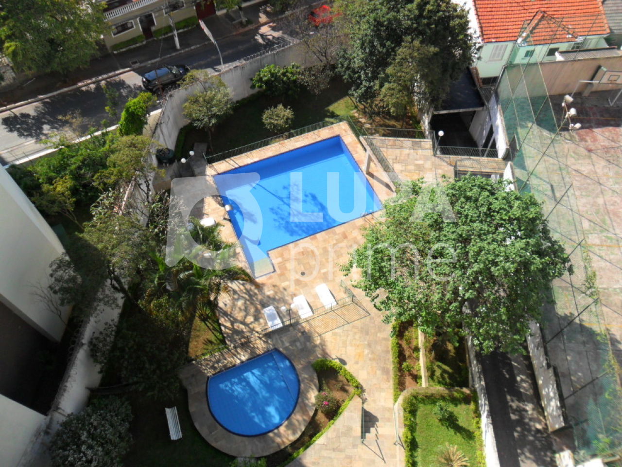 apartamento-venda-sao-paulo-santana-3dormitorios-1suite-3vagas-105m2-LS20007