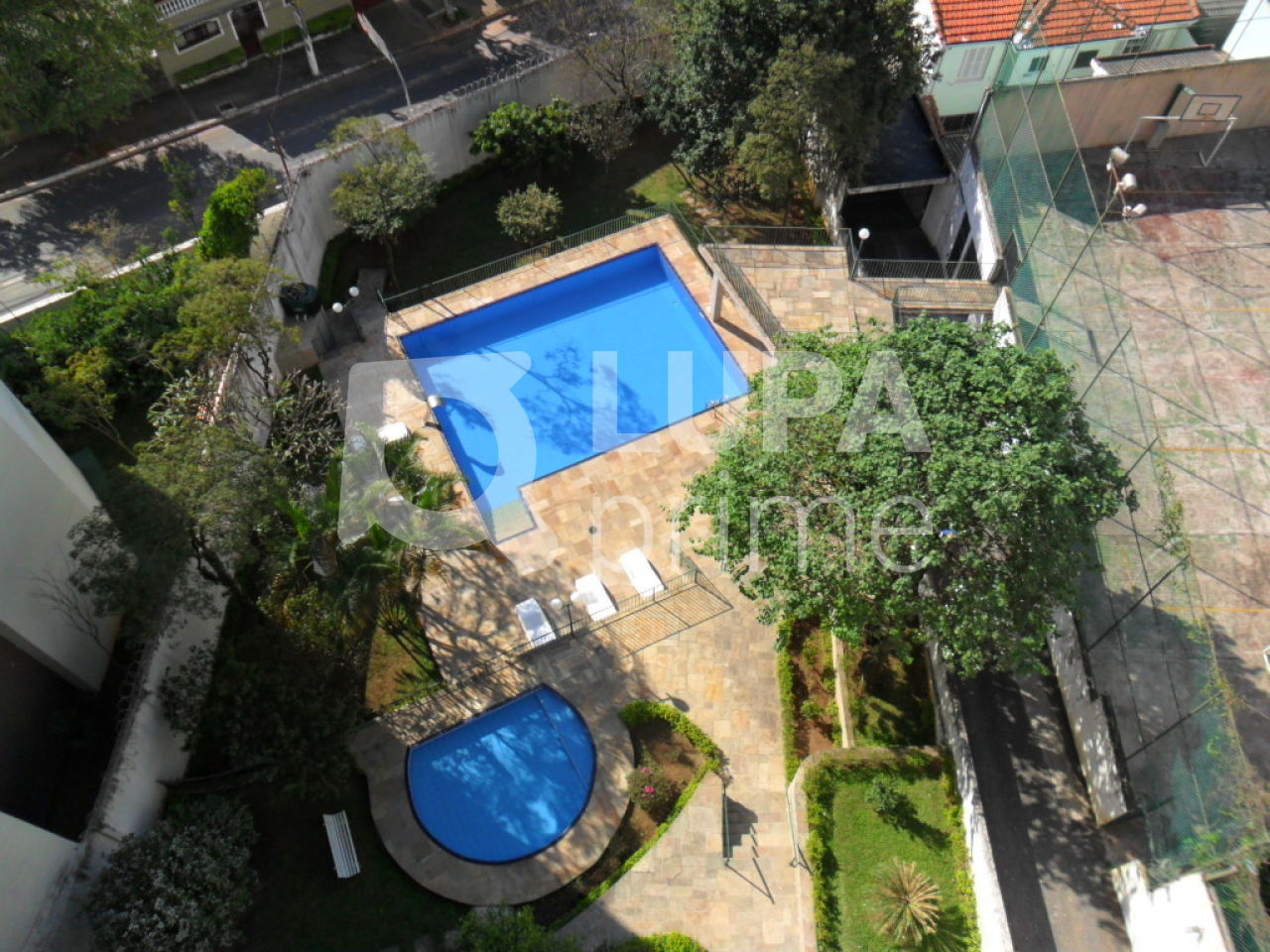 apartamento-venda-sao-paulo-santana-3dormitorios-1suite-3vagas-105m2-LS20007