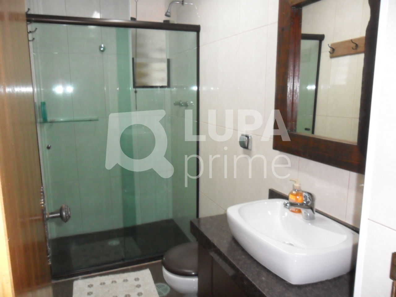 apartamento-venda-sao-paulo-santana-3dormitorios-1suite-3vagas-105m2-LS20007
