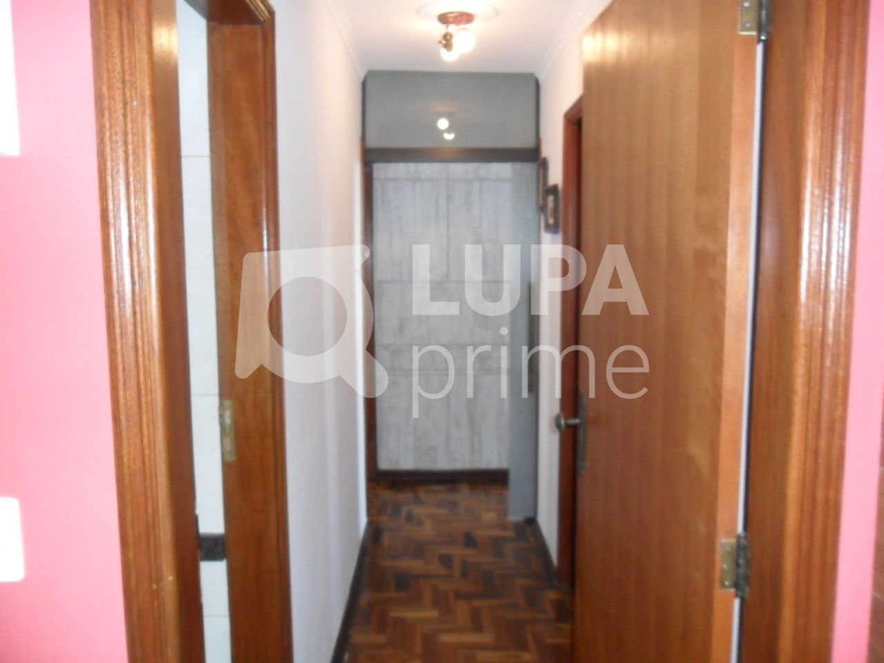 apartamento-venda-sao-paulo-santana-3dormitorios-1suite-3vagas-105m2-LS20007