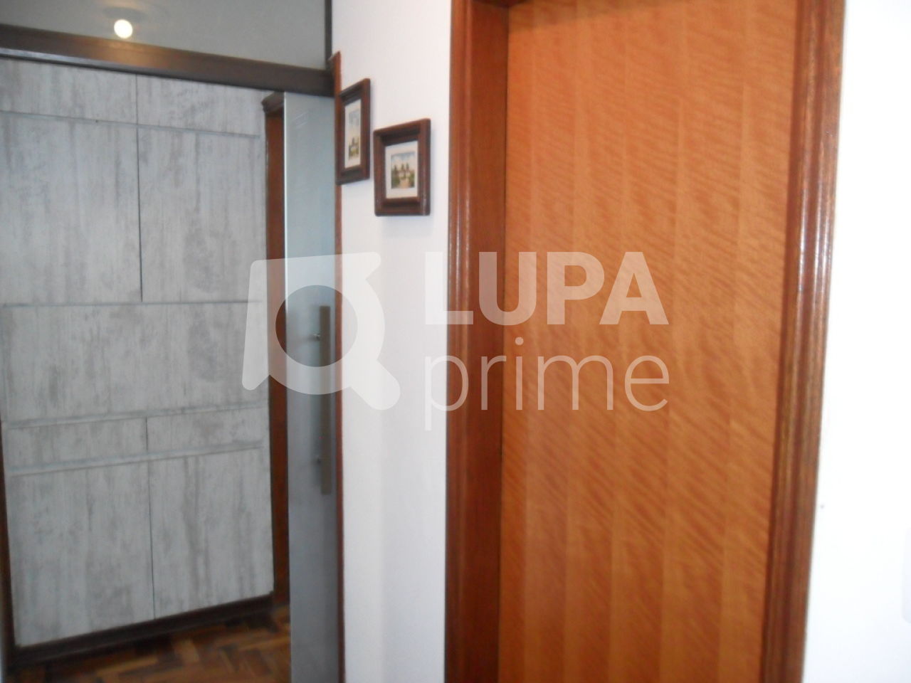 apartamento-venda-sao-paulo-santana-3dormitorios-1suite-3vagas-105m2-LS20007