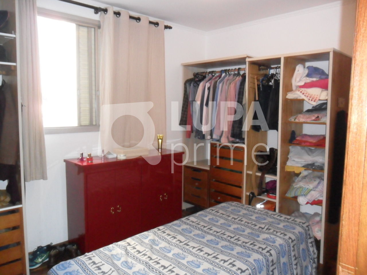 apartamento-venda-sao-paulo-santana-3dormitorios-1suite-3vagas-105m2-LS20007