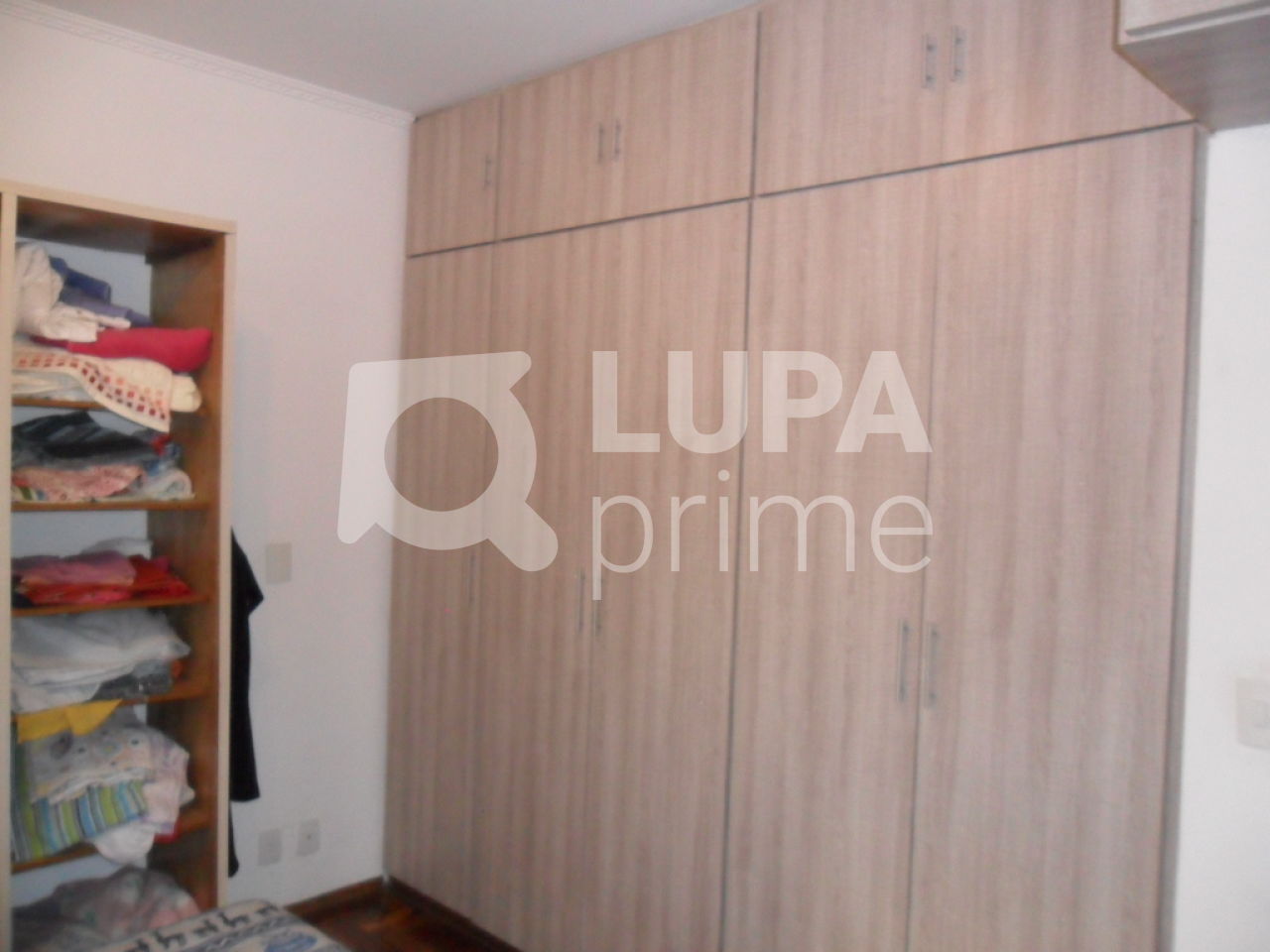 apartamento-venda-sao-paulo-santana-3dormitorios-1suite-3vagas-105m2-LS20007