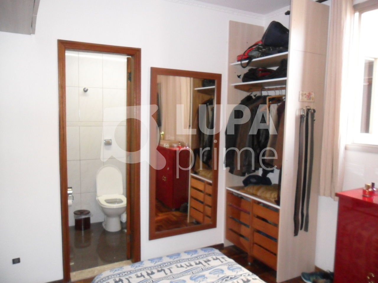 apartamento-venda-sao-paulo-santana-3dormitorios-1suite-3vagas-105m2-LS20007