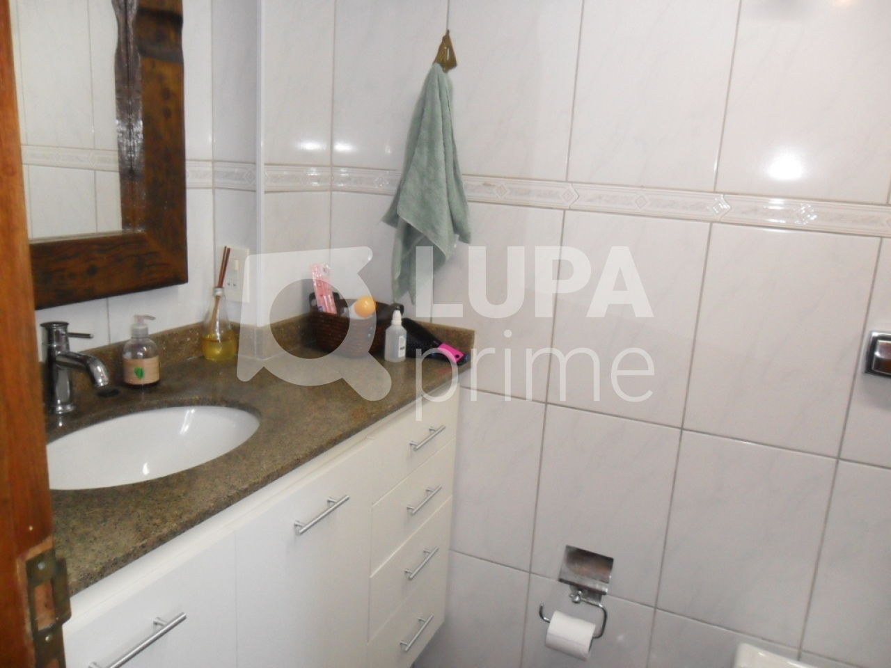 apartamento-venda-sao-paulo-santana-3dormitorios-1suite-3vagas-105m2-LS20007