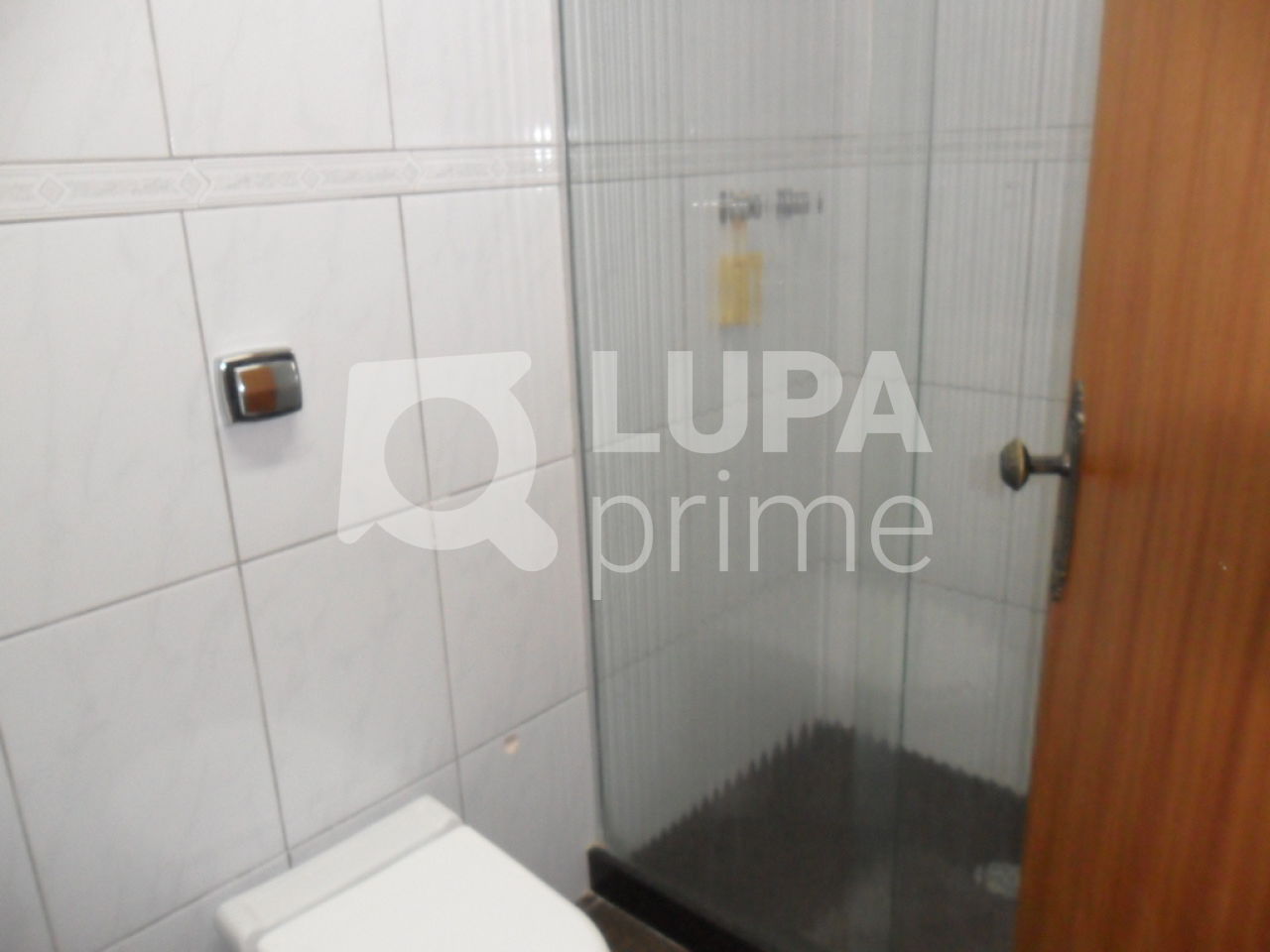 apartamento-venda-sao-paulo-santana-3dormitorios-1suite-3vagas-105m2-LS20007