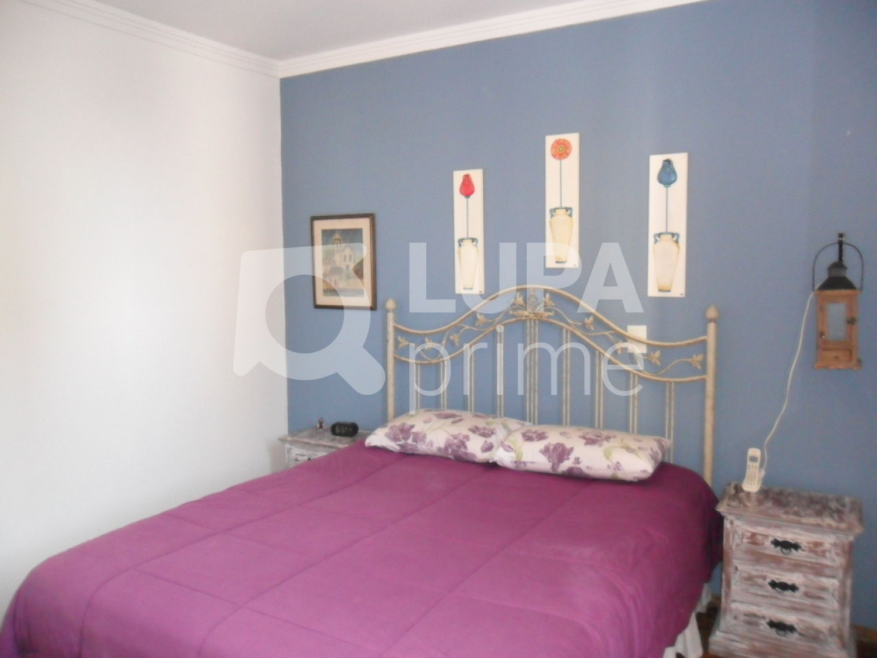 apartamento-venda-sao-paulo-santana-3dormitorios-1suite-3vagas-105m2-LS20007