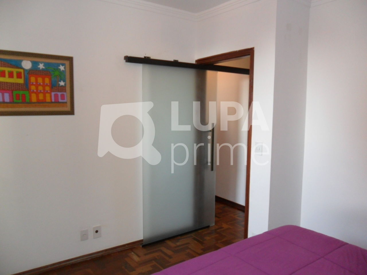 apartamento-venda-sao-paulo-santana-3dormitorios-1suite-3vagas-105m2-LS20007