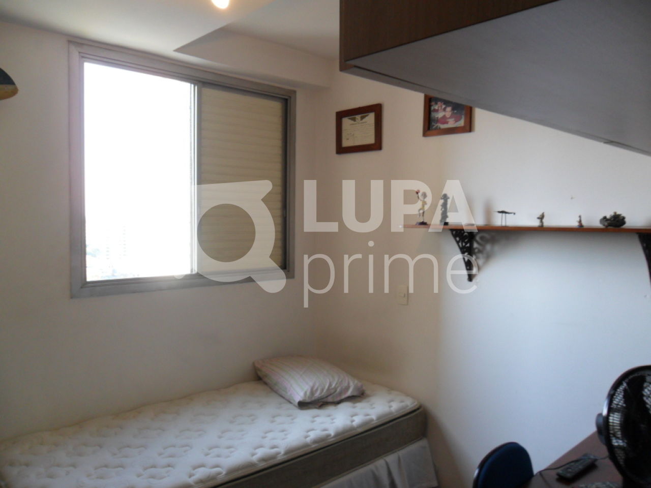 apartamento-venda-sao-paulo-santana-3dormitorios-1suite-3vagas-105m2-LS20007