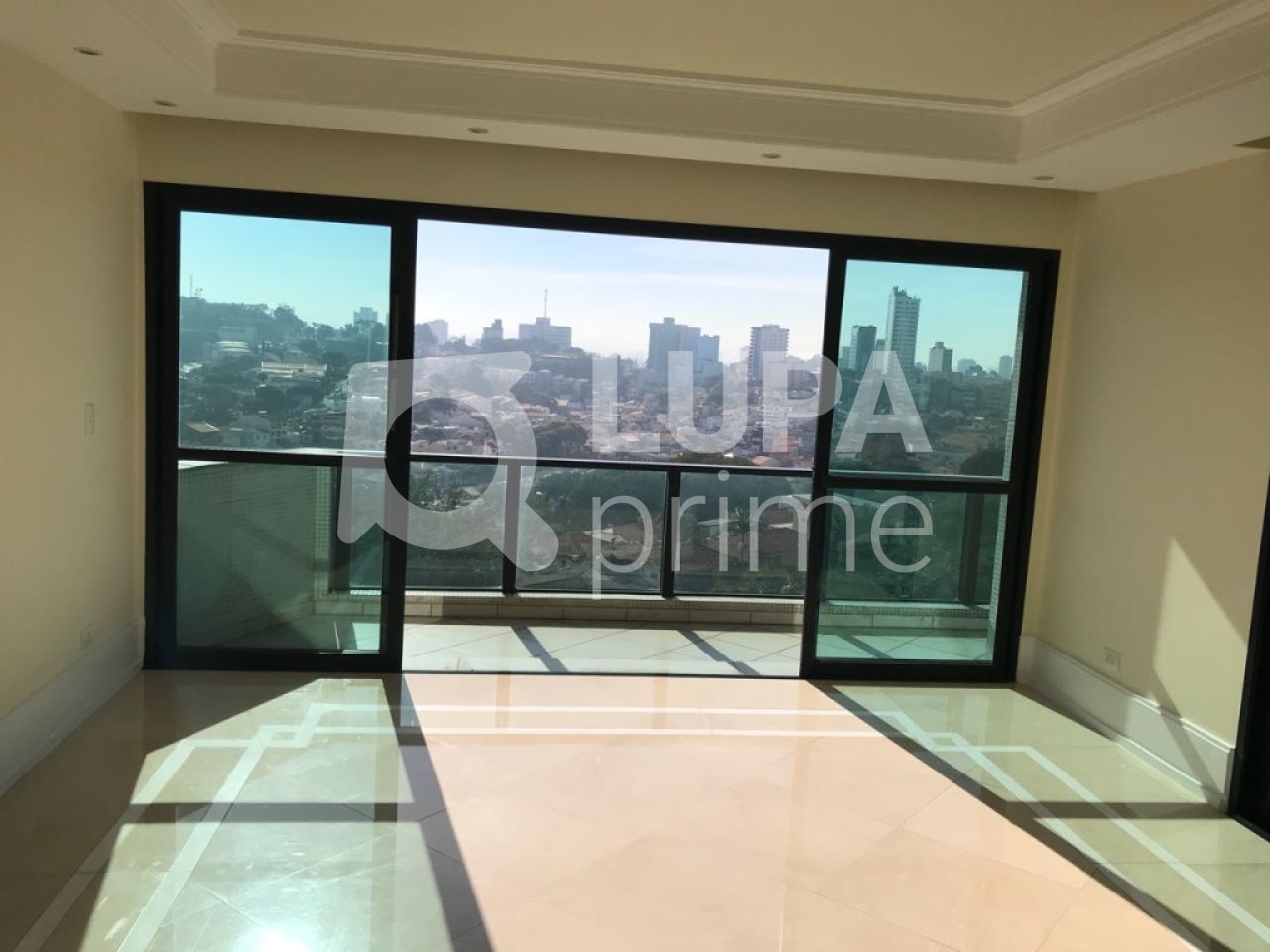 apartamento-venda-sao-paulo-agua-fria-3dormitorios-3suites-5vagas-294m2-LS20032