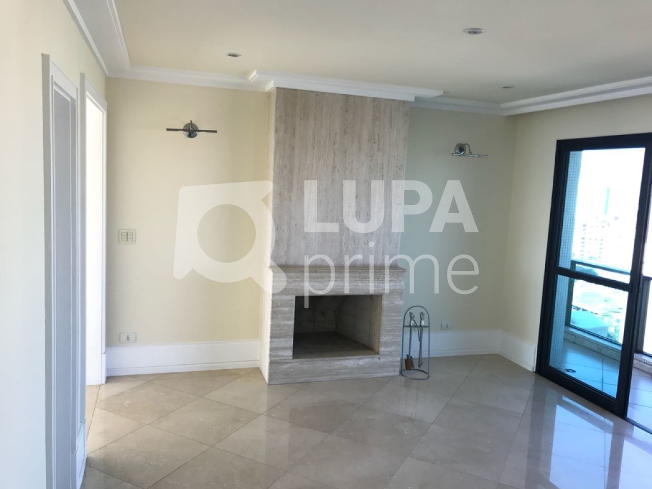 apartamento-venda-sao-paulo-agua-fria-3dormitorios-3suites-5vagas-294m2-LS20032