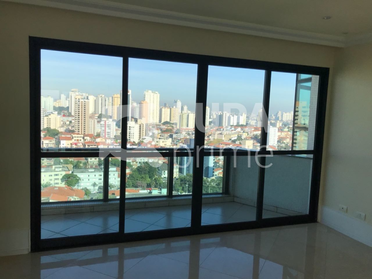apartamento-venda-sao-paulo-agua-fria-3dormitorios-3suites-5vagas-294m2-LS20032