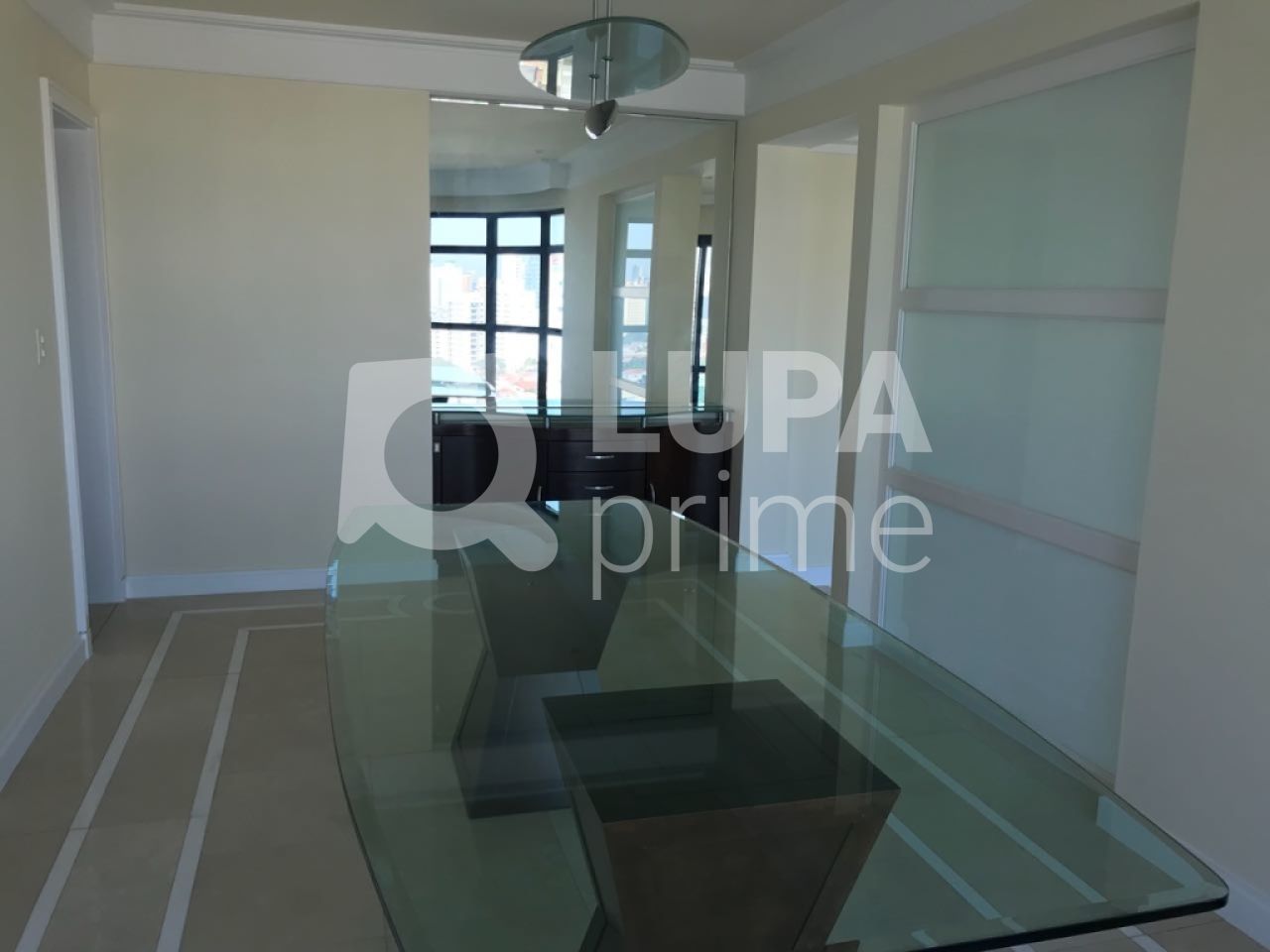 apartamento-venda-sao-paulo-agua-fria-3dormitorios-3suites-5vagas-294m2-LS20032