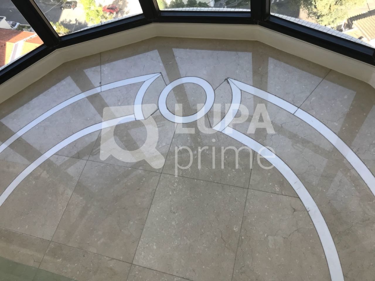 apartamento-venda-sao-paulo-agua-fria-3dormitorios-3suites-5vagas-294m2-LS20032