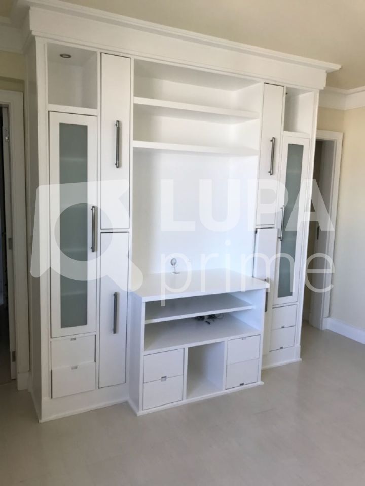 apartamento-venda-sao-paulo-agua-fria-3dormitorios-3suites-5vagas-294m2-LS20032