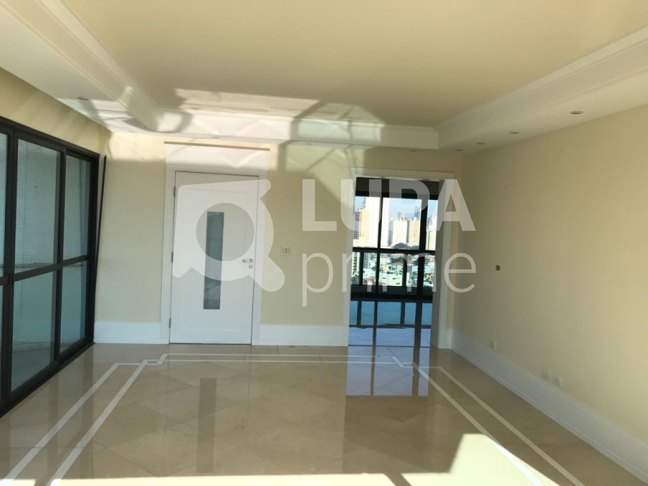 apartamento-venda-sao-paulo-agua-fria-3dormitorios-3suites-5vagas-294m2-LS20032