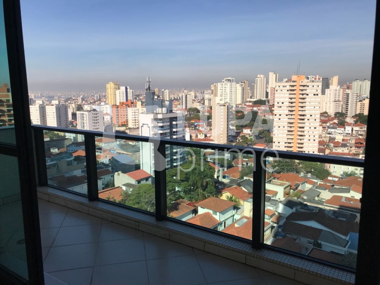 apartamento-venda-sao-paulo-agua-fria-3dormitorios-3suites-5vagas-294m2-LS20032