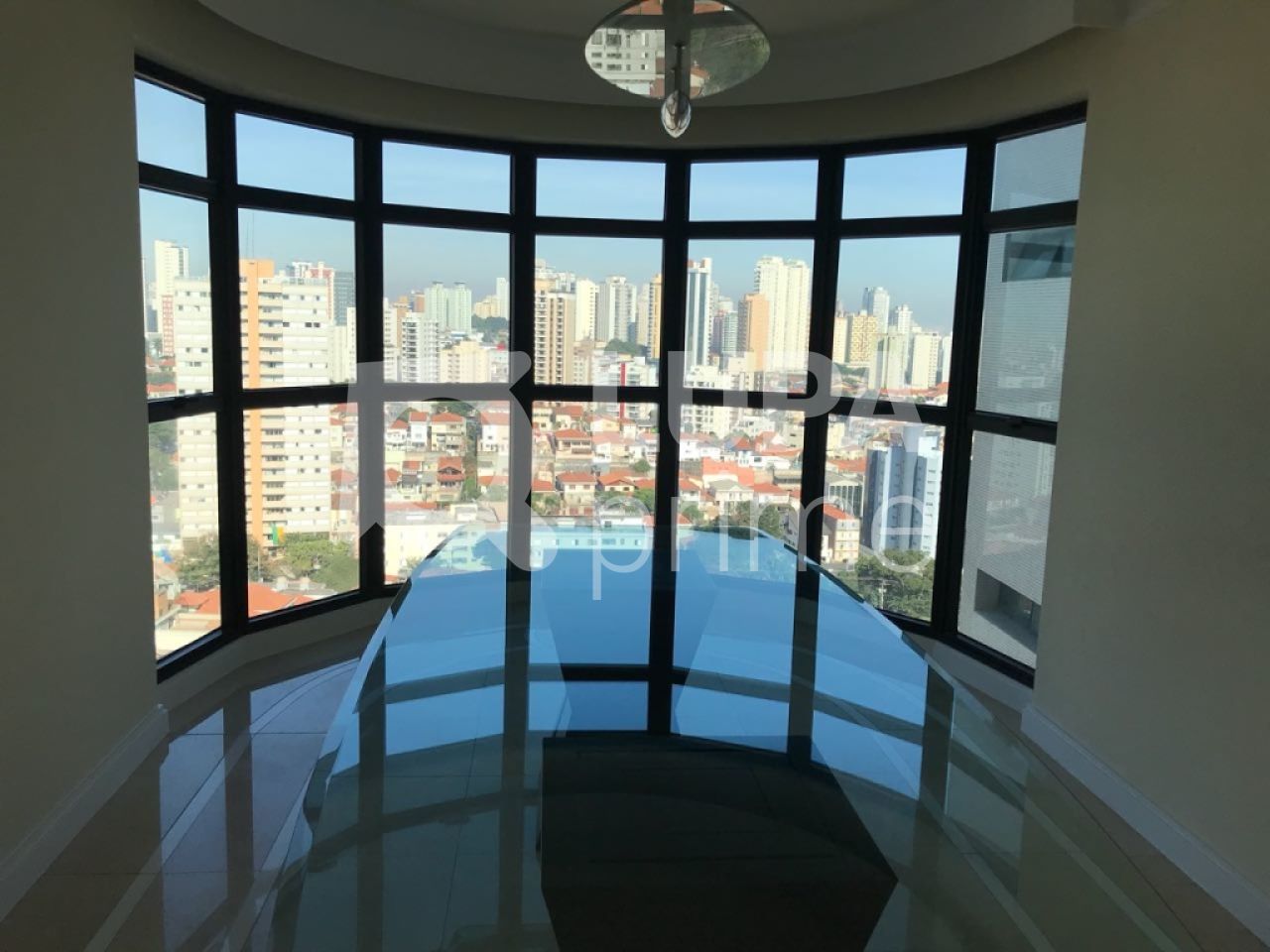 apartamento-venda-sao-paulo-agua-fria-3dormitorios-3suites-5vagas-294m2-LS20032