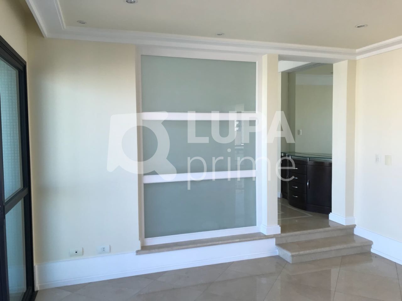 apartamento-venda-sao-paulo-agua-fria-3dormitorios-3suites-5vagas-294m2-LS20032