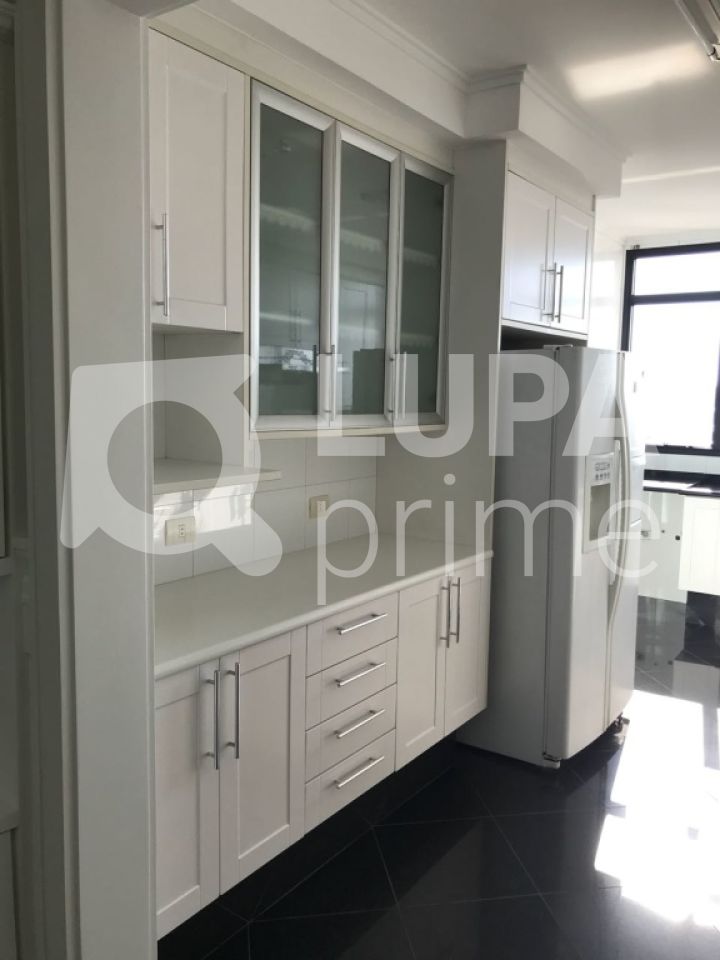 apartamento-venda-sao-paulo-agua-fria-3dormitorios-3suites-5vagas-294m2-LS20032