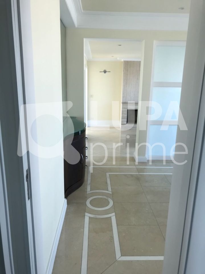 apartamento-venda-sao-paulo-agua-fria-3dormitorios-3suites-5vagas-294m2-LS20032