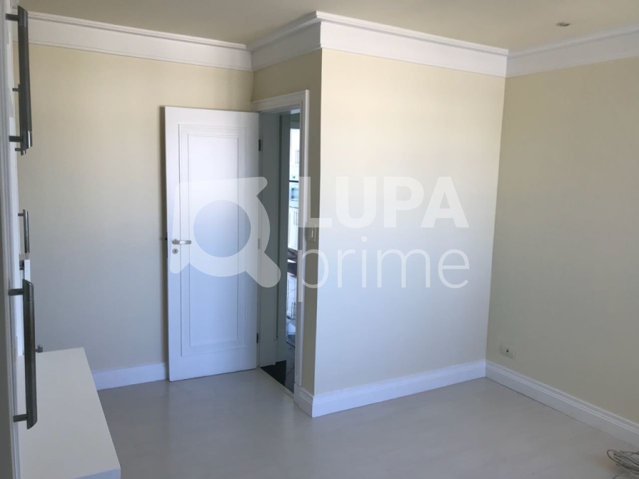 apartamento-venda-sao-paulo-agua-fria-3dormitorios-3suites-5vagas-294m2-LS20032