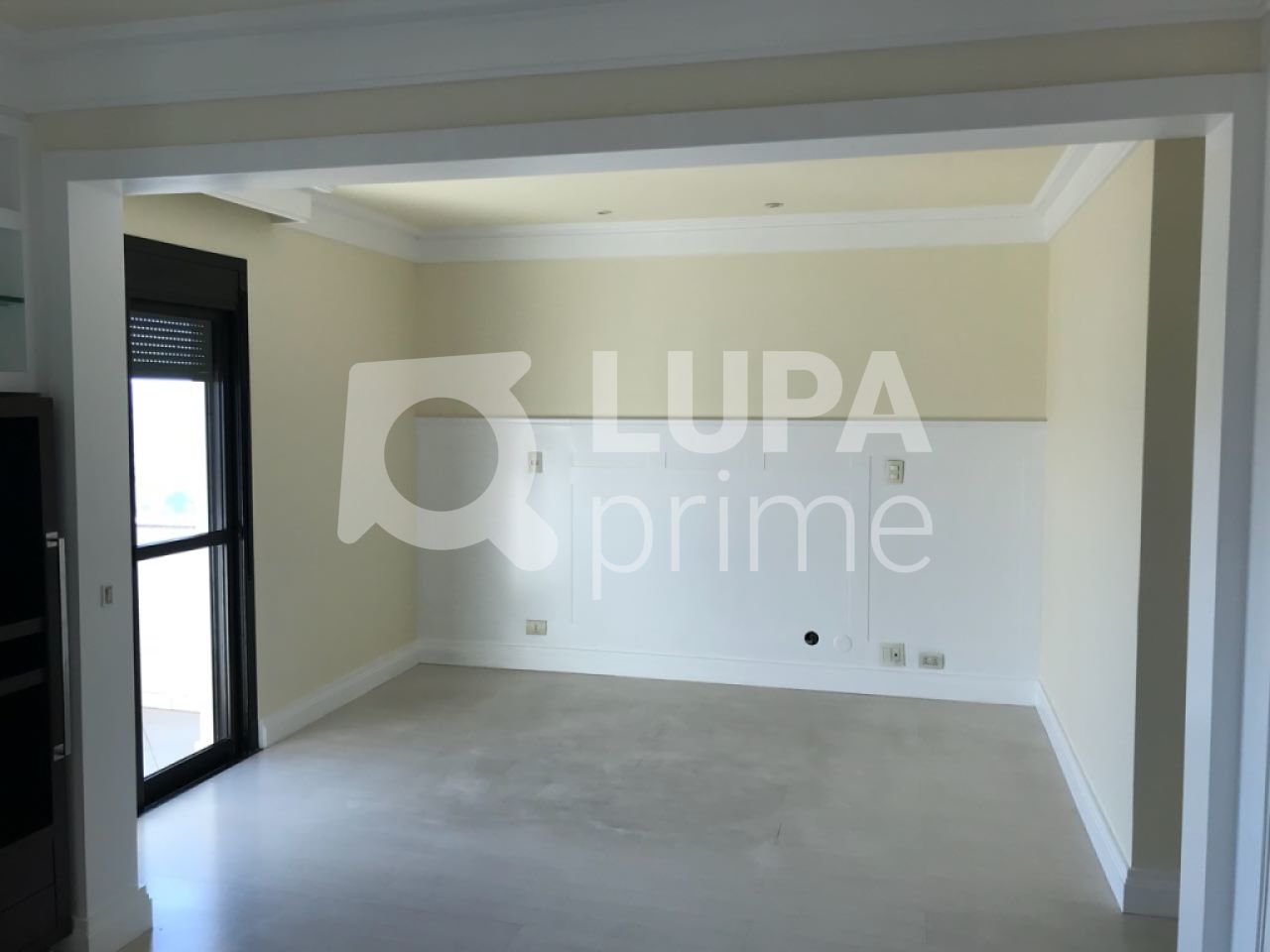 apartamento-venda-sao-paulo-agua-fria-3dormitorios-3suites-5vagas-294m2-LS20032