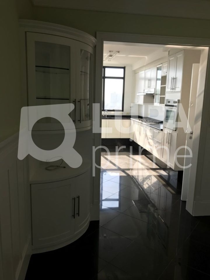 apartamento-venda-sao-paulo-agua-fria-3dormitorios-3suites-5vagas-294m2-LS20032