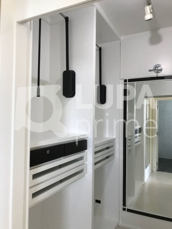 apartamento-venda-sao-paulo-agua-fria-3dormitorios-3suites-5vagas-294m2-LS20032